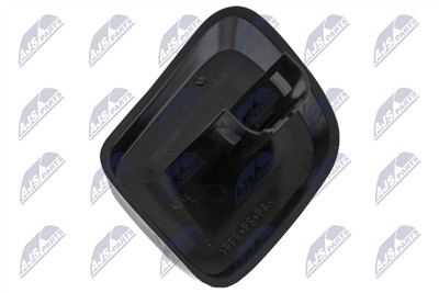 NTY EDS-CH-028 EAN: 5902048395238.