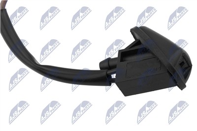 NTY EDS-FR-006 EAN: 5902048195722.