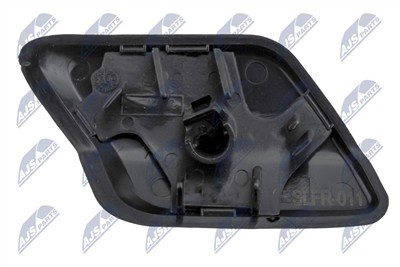 NTY EDS-FR-011 EAN: 5902048243959.