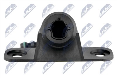 NTY EDS-HY-500 EAN: 5902048881311.