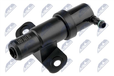 NTY EDS-HY-501 EAN: 5902048881304.