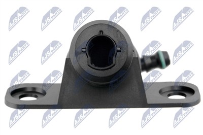 NTY EDS-HY-501 EAN: 5902048881304.