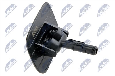 NTY EDS-HY-503 EAN: 5902048881281.