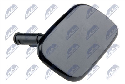 NTY EDS-HY-503 EAN: 5902048881281.