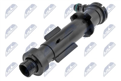 NTY EDS-HY-512 EAN: 5902048243867.