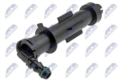 NTY EDS-HY-512 EAN: 5902048243867.