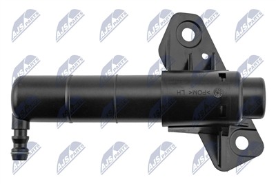 NTY EDS-KA-016 EAN: 5902048243935.