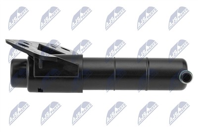 NTY EDS-KA-016 EAN: 5902048243935.