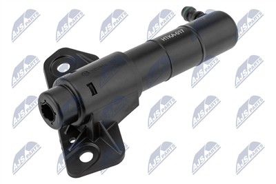 NTY EDS-KA-017 EAN: 5902048243942.