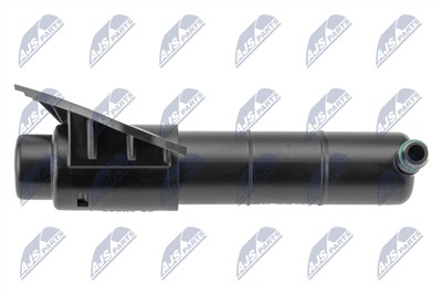 NTY EDS-KA-017 EAN: 5902048243942.