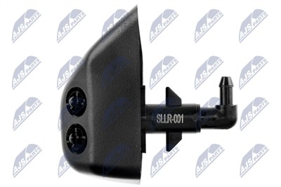 NTY EDS-LR-001 EAN: 5902048885555.