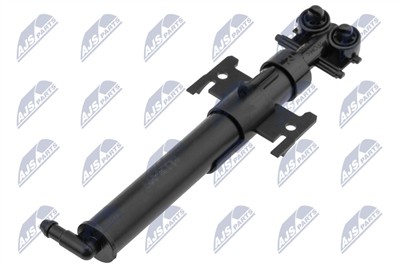 NTY EDS-LR-009 EAN: 5902048180308.