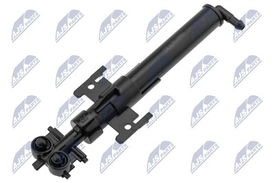 NTY EDS-LR-009 EAN: 5902048180308.