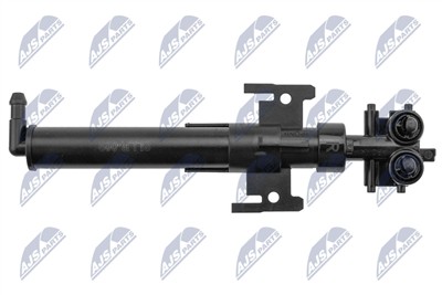 NTY EDS-LR-009 EAN: 5902048180308.