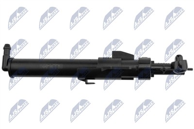 NTY EDS-LR-009 EAN: 5902048180308.