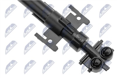 NTY EDS-LR-009 EAN: 5902048180308.