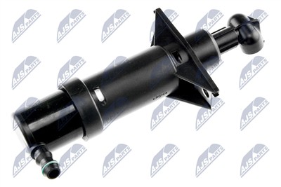 NTY EDS-ME-002 EAN: 5902048886507.