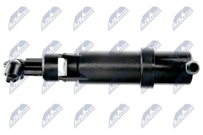 NTY EDS-ME-003 EAN: 5902048886491.