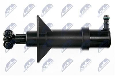 NTY EDS-ME-003 EAN: 5902048886491.