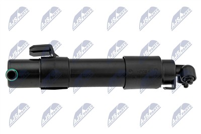 NTY EDS-ME-013 EAN: 5902048886392.