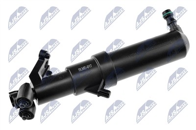 NTY EDS-ME-017 EAN: 5902048886354.