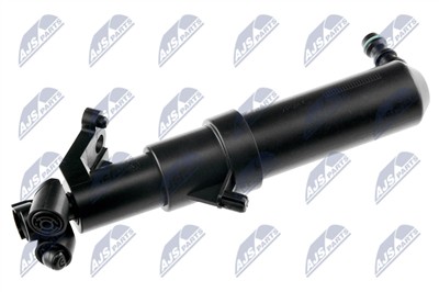 NTY EDS-ME-026 EAN: 5902048886262.