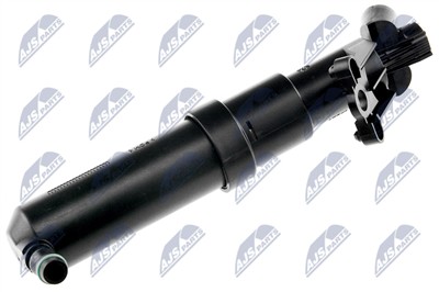 NTY EDS-ME-026 EAN: 5902048886262.