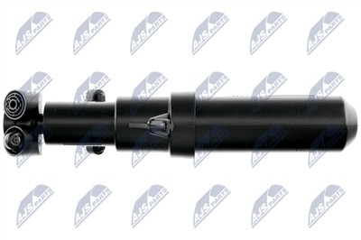 NTY EDS-ME-026 EAN: 5902048886262.