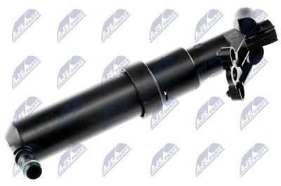 NTY EDS-ME-027 EAN: 5902048886255.