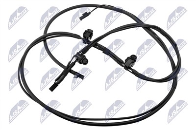 NTY EDS-ME-056 EAN: 5902048290038.