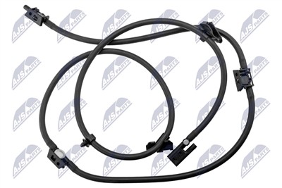 NTY EDS-ME-057 EAN: 5902048290045.