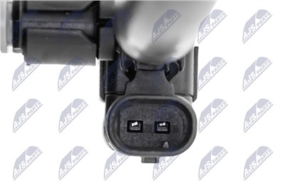 NTY EDS-ME-057 EAN: 5902048290045.