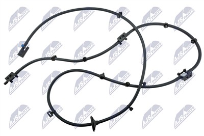 NTY EDS-ME-059 EAN: 5902048302762.