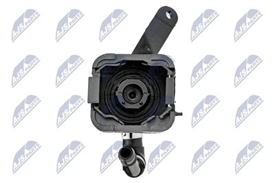 NTY EDS-MZ-002 EAN: 5902048885647.