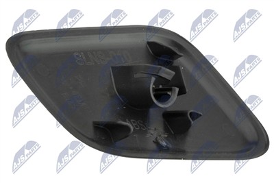 NTY EDS-NS-010 EAN: 5902048881380.