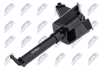 NTY EDS-NS-022 EAN: 5902048221933.