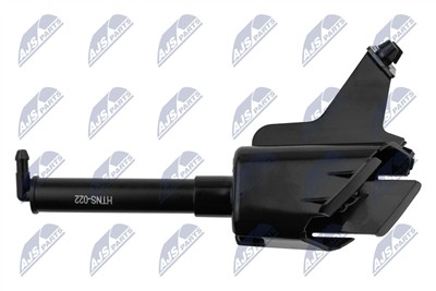 NTY EDS-NS-022 EAN: 5902048221933.