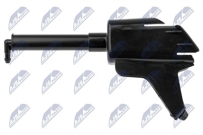 NTY EDS-NS-022 EAN: 5902048221933.