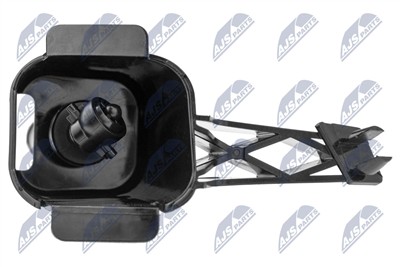 NTY EDS-NS-022 EAN: 5902048221933.