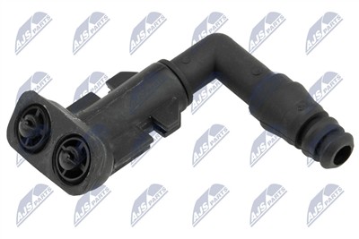 NTY EDS-PL-000 EAN: 5902048892942.