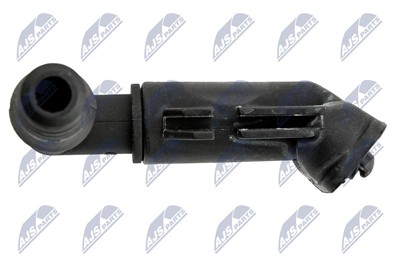 NTY EDS-PL-000 EAN: 5902048892942.