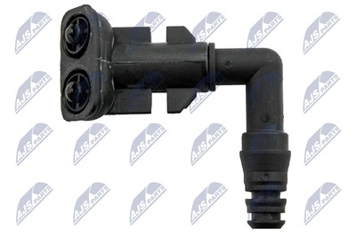 NTY EDS-PL-000 EAN: 5902048892942.