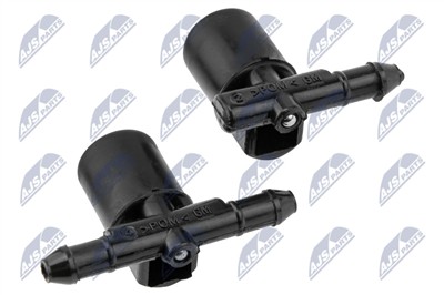 NTY EDS-PL-003A EAN: 5902048884893.