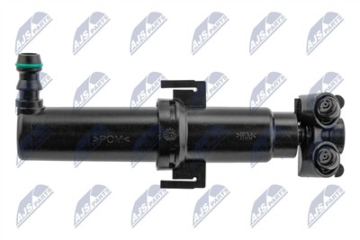 NTY EDS-SK-008 EAN: 5902048217844.