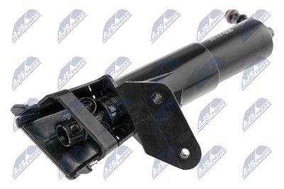 NTY EDS-TY-008 EAN: 5902048114983.