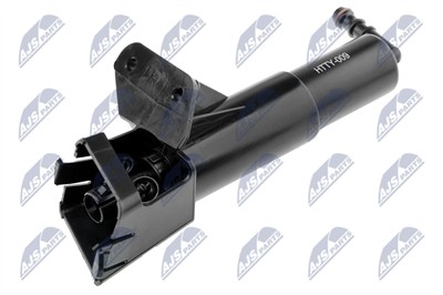 NTY EDS-TY-009 EAN: 5902048114990.