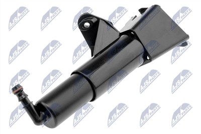 NTY EDS-TY-009 EAN: 5902048114990.