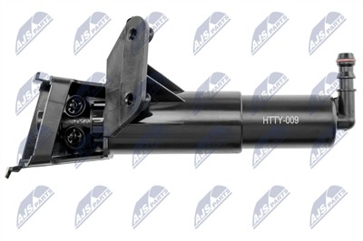 NTY EDS-TY-009 EAN: 5902048114990.