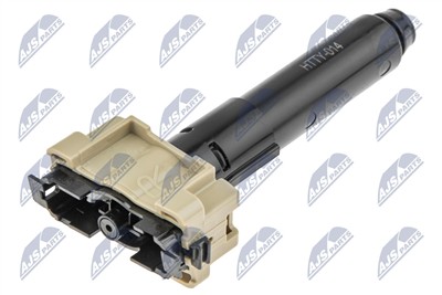 NTY EDS-TY-014 EAN: 5902048166654.