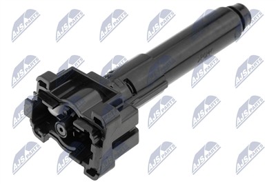 NTY EDS-TY-043 EAN: 5902048221735.